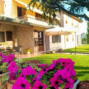 Corte Ohana Casa vacanze