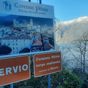 Al Castello Appartamento
